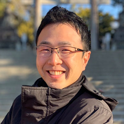 ペットライフイシハラ｜代表取締役　石原 弘基